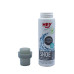 Очищення взуття під час прання HeySport Shoe Wash 250 ml (20640000)
