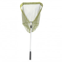 Підсака 60х50 2м 2 секцій металл AE6050202