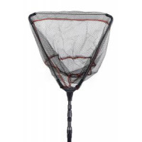 Подсак телескопический кордовый  KCOZ 50