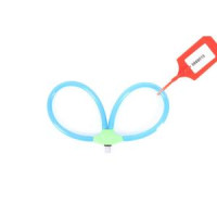 Піодставки  гол. EOS 5988015