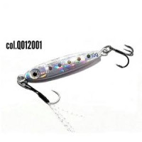 Пилькер  EOS 5g Q012001