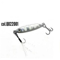 Пилькер EOS 5g Q022001