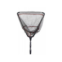 Подсак телескопичный кордовый  KCOZ 60