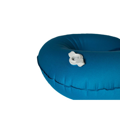 Подушка під шию Tramp Air Neck