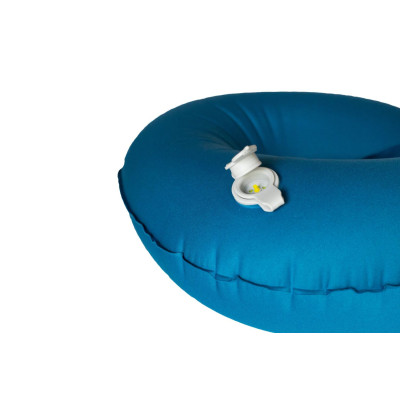 Подушка під шию Tramp Air Neck