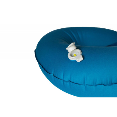 Подушка під шию Tramp Air Neck