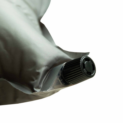 Подушка самонадувна Tramp