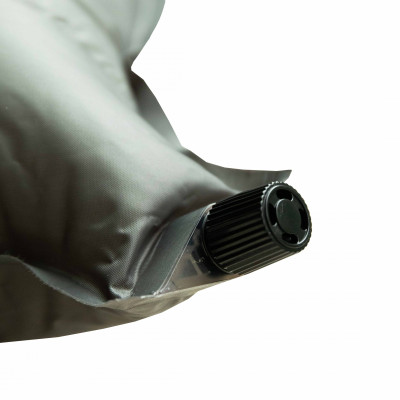 Подушка самонадувна Tramp