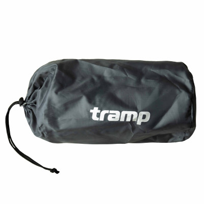 Подушка самонадувна Tramp