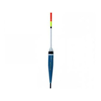 Поплавець Тополя синій,  3г