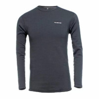 Реглан PS PRO Черный (XXL/R, Черный)