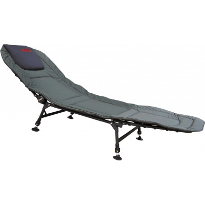 Розкладачка TRAMP Carp Розкладачка TRAMP Carp