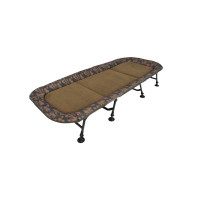 Розкладачка TRAMP Homelike Camo