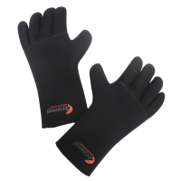 Рукавиці TRAMP Neoproof неопренові 3мм чорні, XL