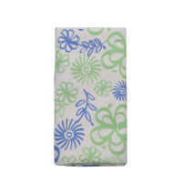 Рушник Tramp 50*50 см, Мульті (TRA-161-multi)