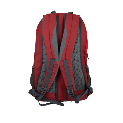 Рюкзак Tramp CITY червоний 22л Рюкзак Tramp CITY червоний 22л