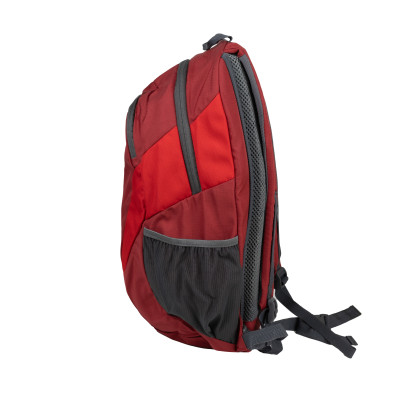 Рюкзак Tramp CITY червоний 22л Рюкзак Tramp CITY червоний 22л