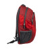 Рюкзак Tramp CITY червоний 22л Рюкзак Tramp CITY червоний 22л