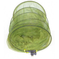 Садок D-50см 2м 5 секцій CP2150205