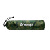Сидіння самонадувне Tramp Classic Camo 36х26х5см