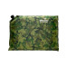 Сидіння самонадувне Tramp Classic Camo 36х26х5см