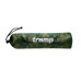 Сидіння самонадувне Tramp Classic Camo 36х26х5см