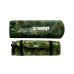 Сидіння самонадувне Tramp Classic Camo 36х26х5см