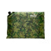 Сидіння самонадувне Tramp Classic Camo 36х26х5см