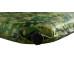 Сидіння самонадувне Tramp Classic Camo 36х26х5см