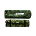 Сидіння самонадувне Tramp Classic Camo 36х26х5см