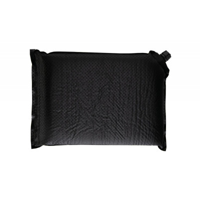 Сидіння самонадувне Tramp Comfort олива 36х26х7см