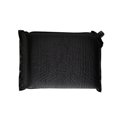 Сидіння самонадувне Tramp Comfort олива 36х26х7см