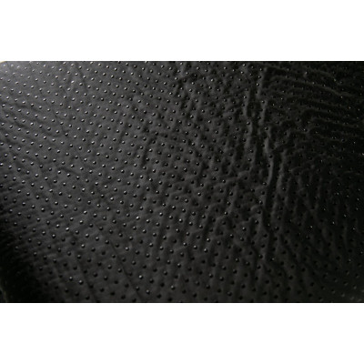 Сидіння самонадувне Tramp Comfort олива 36х26х7см