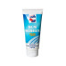 Сонцезахисний крем Sport Lavit Sun Screen LSF 50 100ml (39909000)