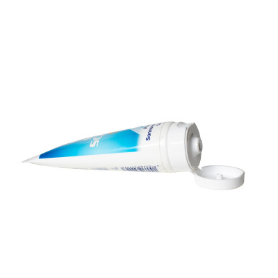 Сонцезахисний крем Sport Lavit Sun Screen LSF 50 100ml (39909000)