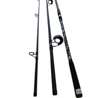 Спінінг короповий 3,6 м/, Siweida, 3,5 LB Спінінг короповий 3,6 м/, Siweida, 3,5 LB