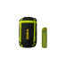 Спальний мішок Tramp Hiker Compact кокон оливковий/сірий 185/80-55, Лівий Спальний мішок Tramp Hiker Compact кокон оливковий/сірий 185/80-55, Лівий