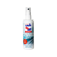 Спрей для захисту від комах Sport Lavit Insect Blocker Spray 100ml (50014000)