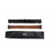 Стіл Tramp COMPACT складаний Polyester 56х43х40см TRF-062