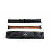 Стіл Tramp COMPACT складаний Polyester 56х43х40см TRF-062