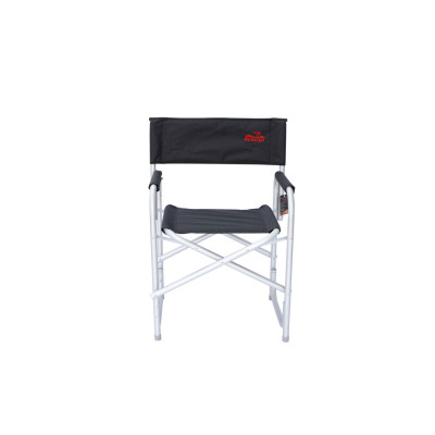 Стілець Tramp директорський TRF-001 Стілець Tramp директорський TRF-001