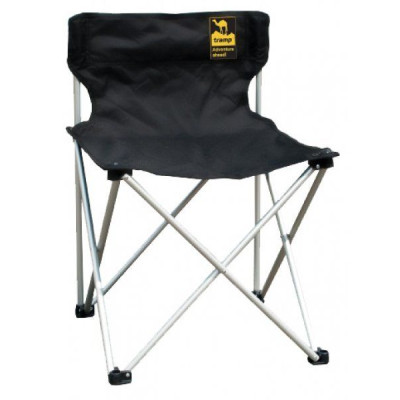 Стілець Tramp складаний Стілець Tramp складаний