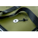 Сумка рибальська Tramp Fishing bag EVA, Avocado-S