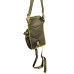 Сумка рибальська Tramp, M (40х17х24)