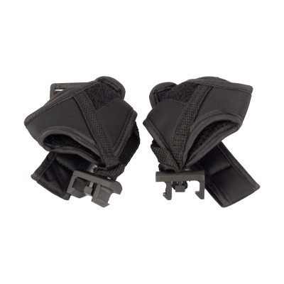 Тімляк для палок для скандинавської ходьби Tramp Fitness пара