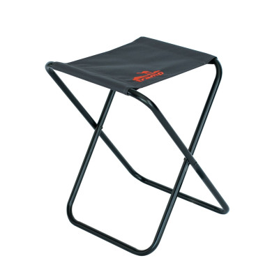 Табурет Tramp сталевий Табурет Tramp сталевий