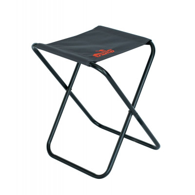 Табурет Tramp сталевий Табурет Tramp сталевий