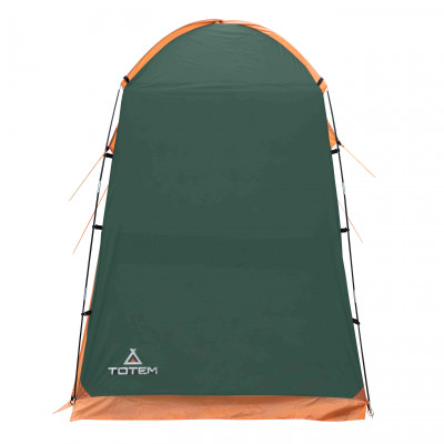 Тент Totem Privat (душ/туалет)