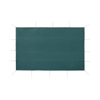 Тент Tramp 4 х 6