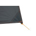 Тент зі стійками Tramp Lite Tent green Тент зі стійками Tramp Lite Tent green